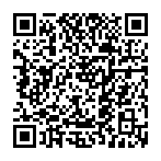 Anúncios Easy 2 Convert 4 Me Code QR