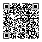 redirecionamento Easy Finder Code QR