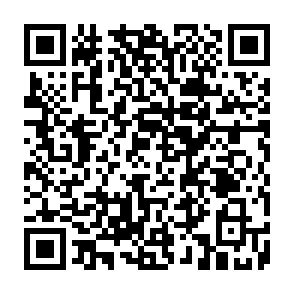 Extensão indesejada Easy Online Templates Code QR