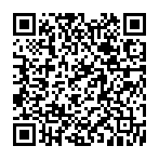 vírus Easy Code QR