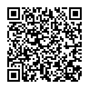 Sequestrador de navegador Easy Search Code QR