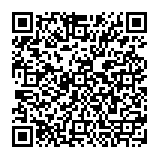 redirecionamento search.heasyweatherforecast.com Code QR