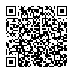 EasyPDFCombine (Sequestrador de Navegador) Code QR