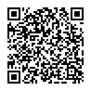 Sequestrador de navegador Easy Search Code QR