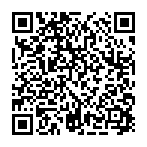 sequestrador de navegador EazyZip Code QR