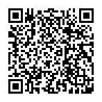 eatyellowmango.com (Pop-up) Code QR