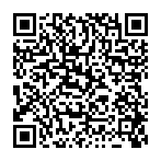 Anúncios Eazy Zoom Code QR