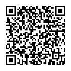 vírus Ebaka Code QR