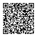 malware Echelon Code QR