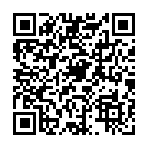 Anúncios Edeals Code QR