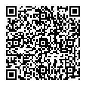 Recurso Managed by Your Organization Code QR