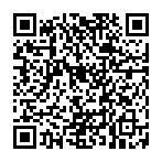 Anúncios por EdgeManagement Code QR