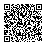 EDHST virus Code QR