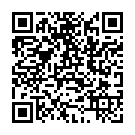 vírus Edw Code QR