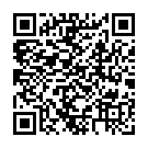 Hancitor (trojan) Code QR