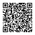 vírus Egregor Code QR