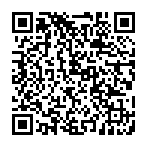 vírus Eight Code QR