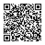 vírus Eject Code QR