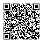 vírus Eking Code QR