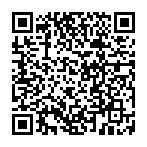 El Dorado virus Code QR