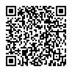 vírus Elbie Code QR