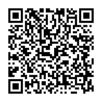 vírus ELBOW Code QR