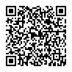 vírus ELDAOSLA Code QR