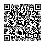 vírus Elder Code QR