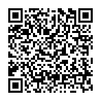 vírus Electron Bot Code QR