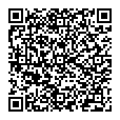 possíveis infeções malware Code QR