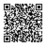 vírus Electronic Code QR