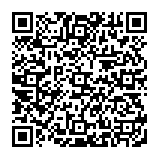 Anúncios por ElementaryDataSearch Code QR