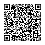 Anúncios por ElementaryMethod Code QR