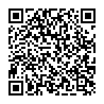 Anúncios por ElementaryType Code QR