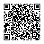 Anúncios por ElementaryUnit Code QR