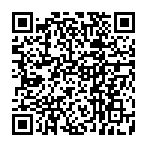 Anúncios por ElementSignal Code QR