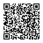 Anúncios por ElemntState Code QR