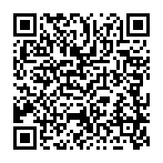 vírus Elibomi Code QR