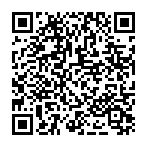 Vírus Elite Enterprise Code QR