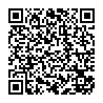 vírus ELITTE87 Code QR