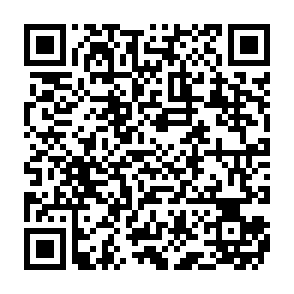 Anúncios da ellinfituns.com Code QR