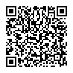 Elons virus Code QR