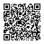 vírus Elpy Code QR