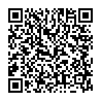 vírus Elvis Code QR