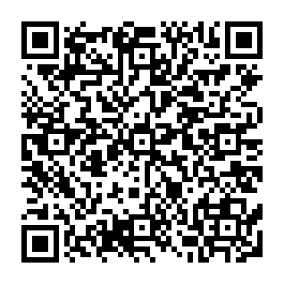 Email Account Disable Request notificação de e-mail falsa Code QR