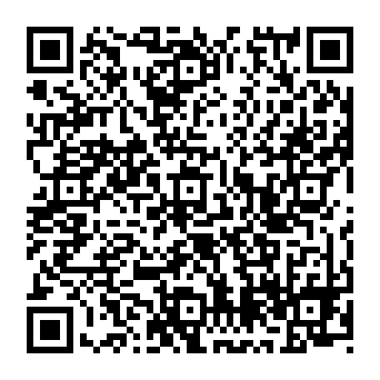 Email Account Requires Re-Verification golpe de phishing Code QR