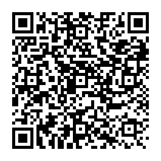 Email Deliverability Alert mensagem de phishing Code QR