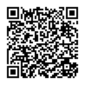 Email Migration Notice golpe de phishing Code QR