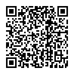 spam Email Quarantine Code QR