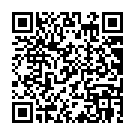 Emotet (trojan) Code QR